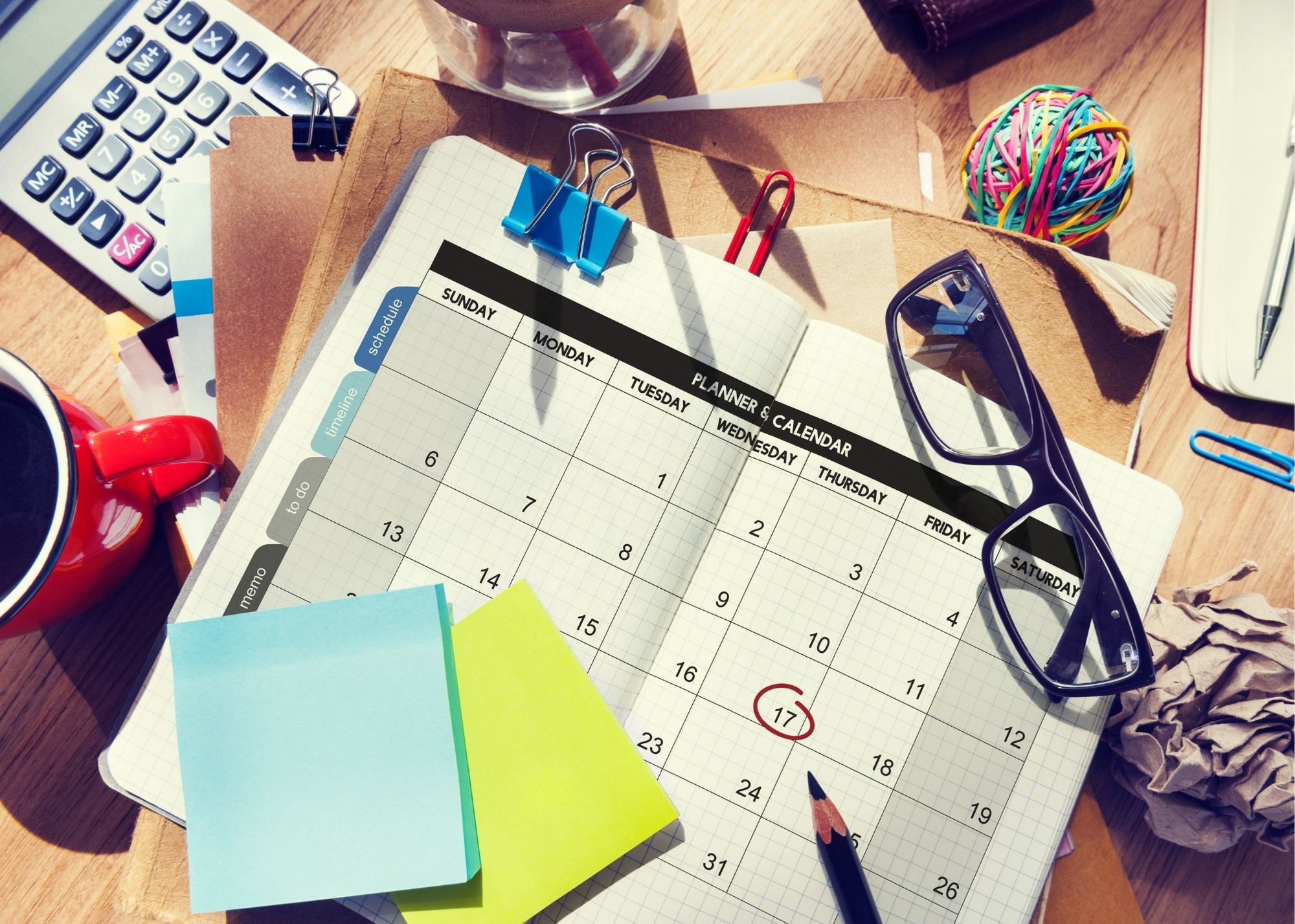 Habits of a Successful Student photo