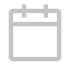 carbon_calendar