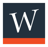 wha_block_logo