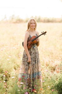 ErinFlowers-23 - Erin Birdsong