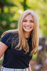 Taylor Bledsoe