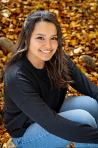 201A9764-Edit - Angelina Foutz