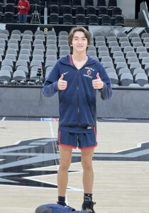 IMG_1717 - Cameron Mills