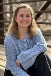 IMG_7794 - Anna Marshall