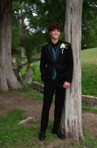 ST Photo (Sam) - Samuel Lui