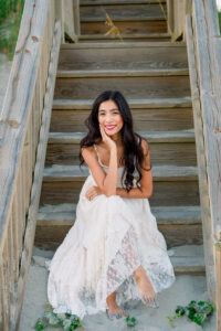 Senior Photo-Kalea Pascua - Kalea Pascua