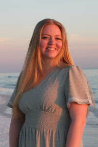 Wengerd-Aubrielle_FFIW25 - Aubrielle Wengerd