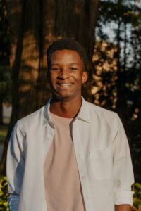 Will_Young_Senior_August_2024-06293 - William Young