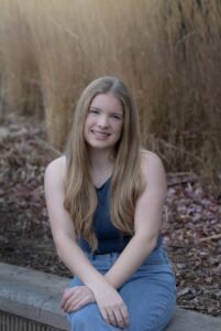 thumbnail_IMG_1194 - Rachel Hjort