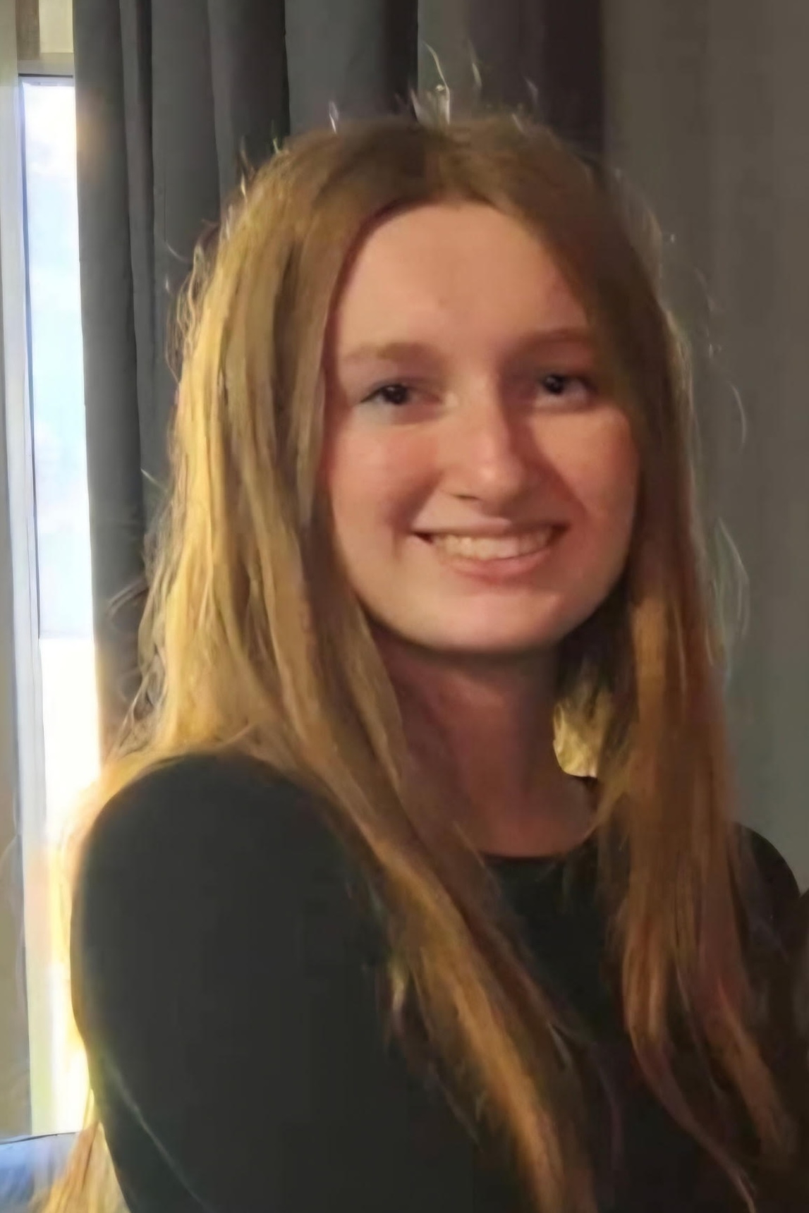 Katelyn Deal