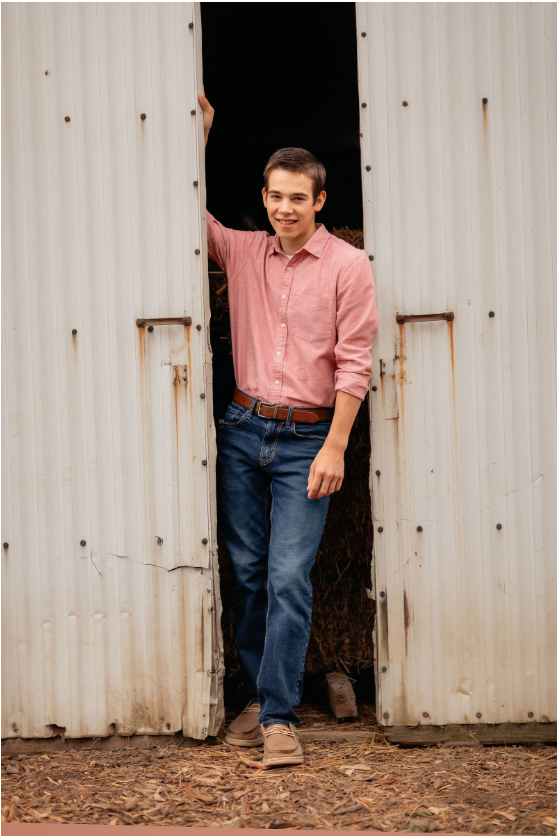 S12 - Gabriel Herrmann photo