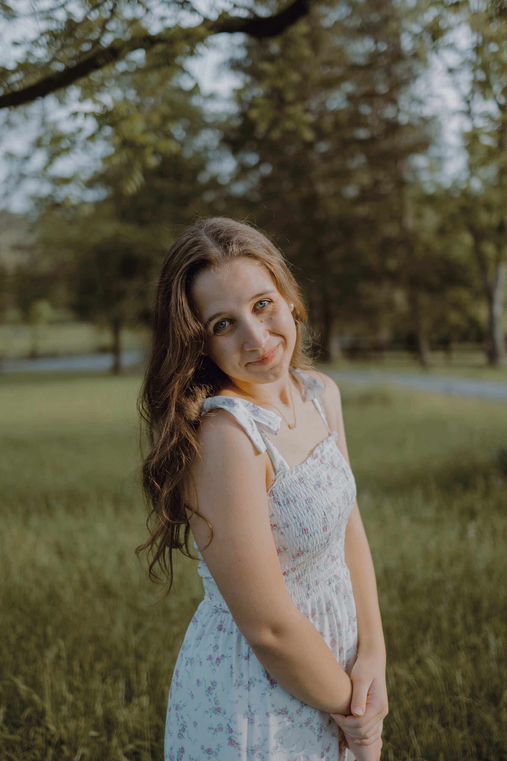 S19 - Elyse Coit