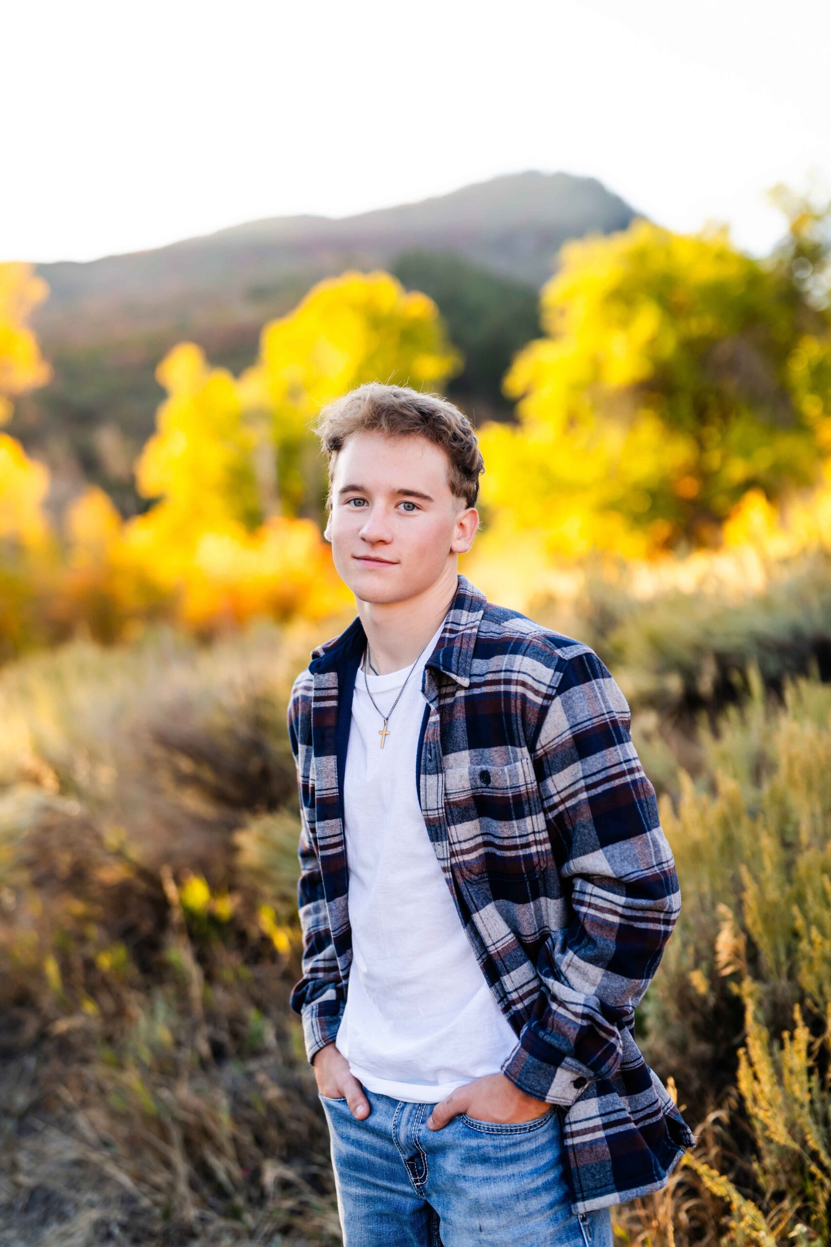 S24 - Nolan Schroeder Photo
