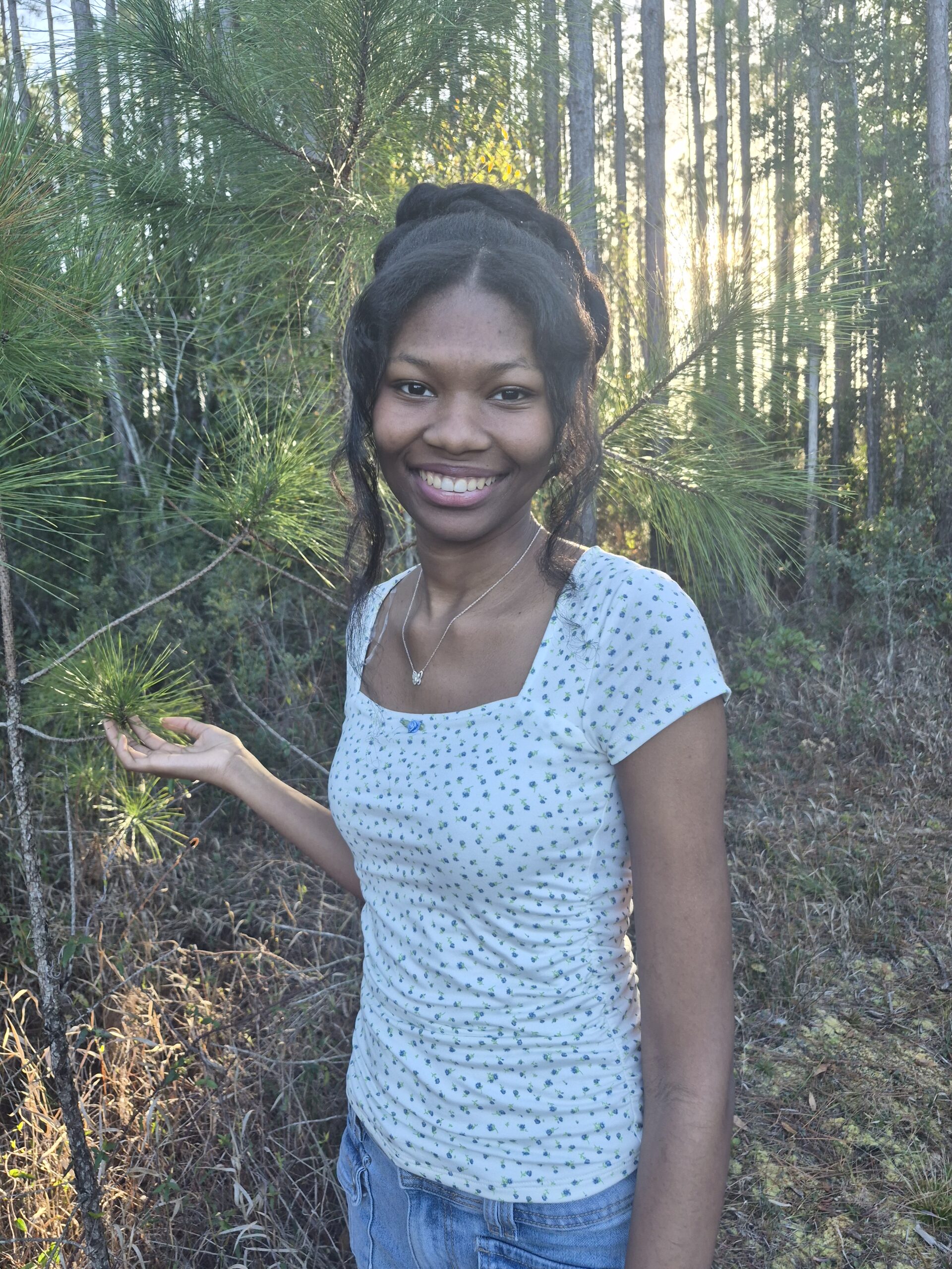 S28 - Chaya Mack PHoto