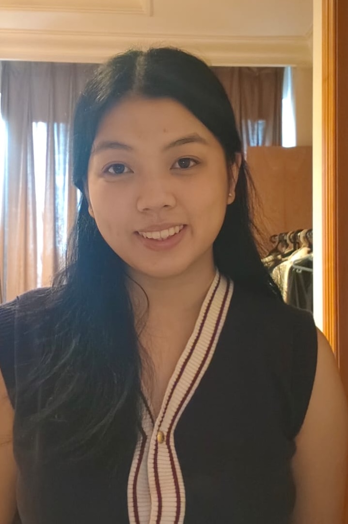S38 - Hanna Zita Lin