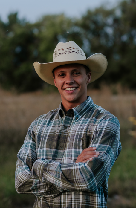 S40 - Nathan Reininger (1)