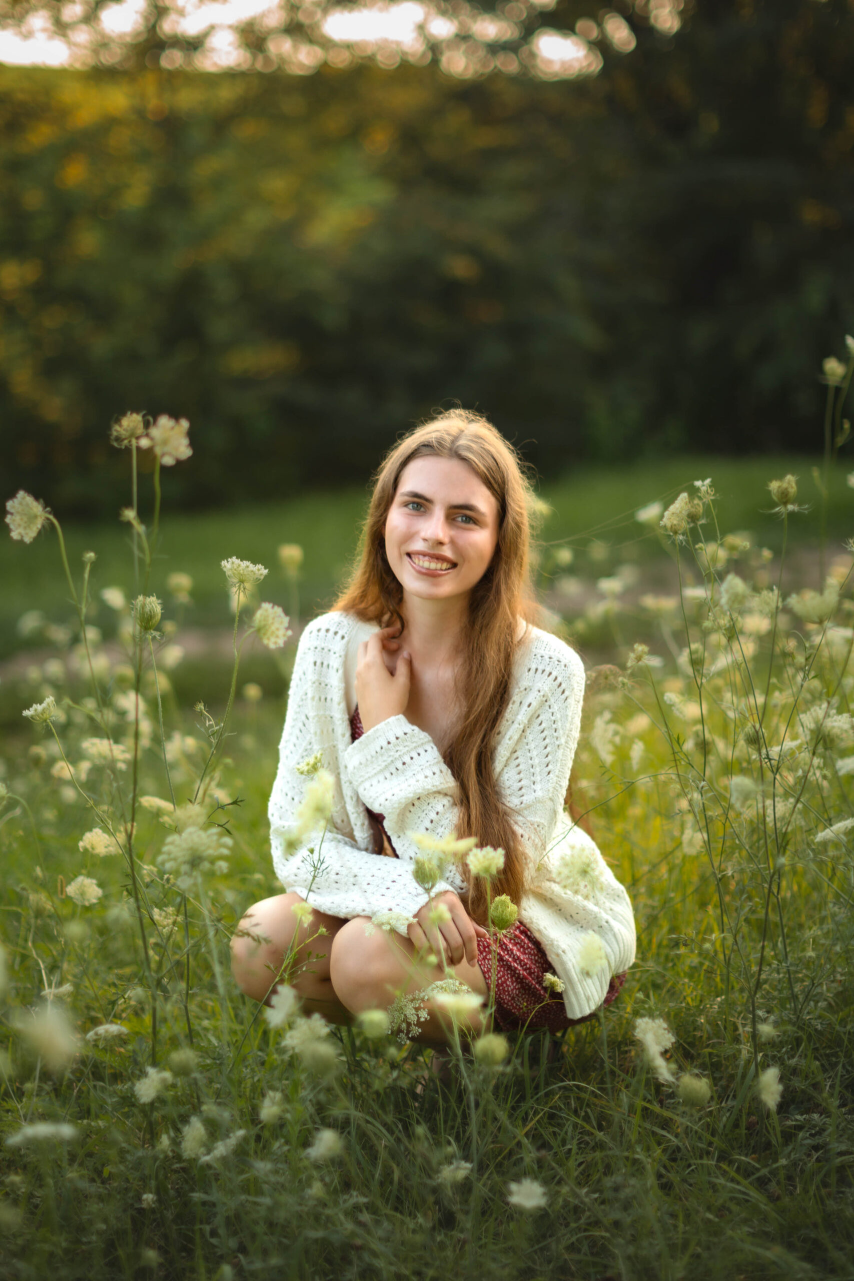 S41 - Hannah Williams (1)