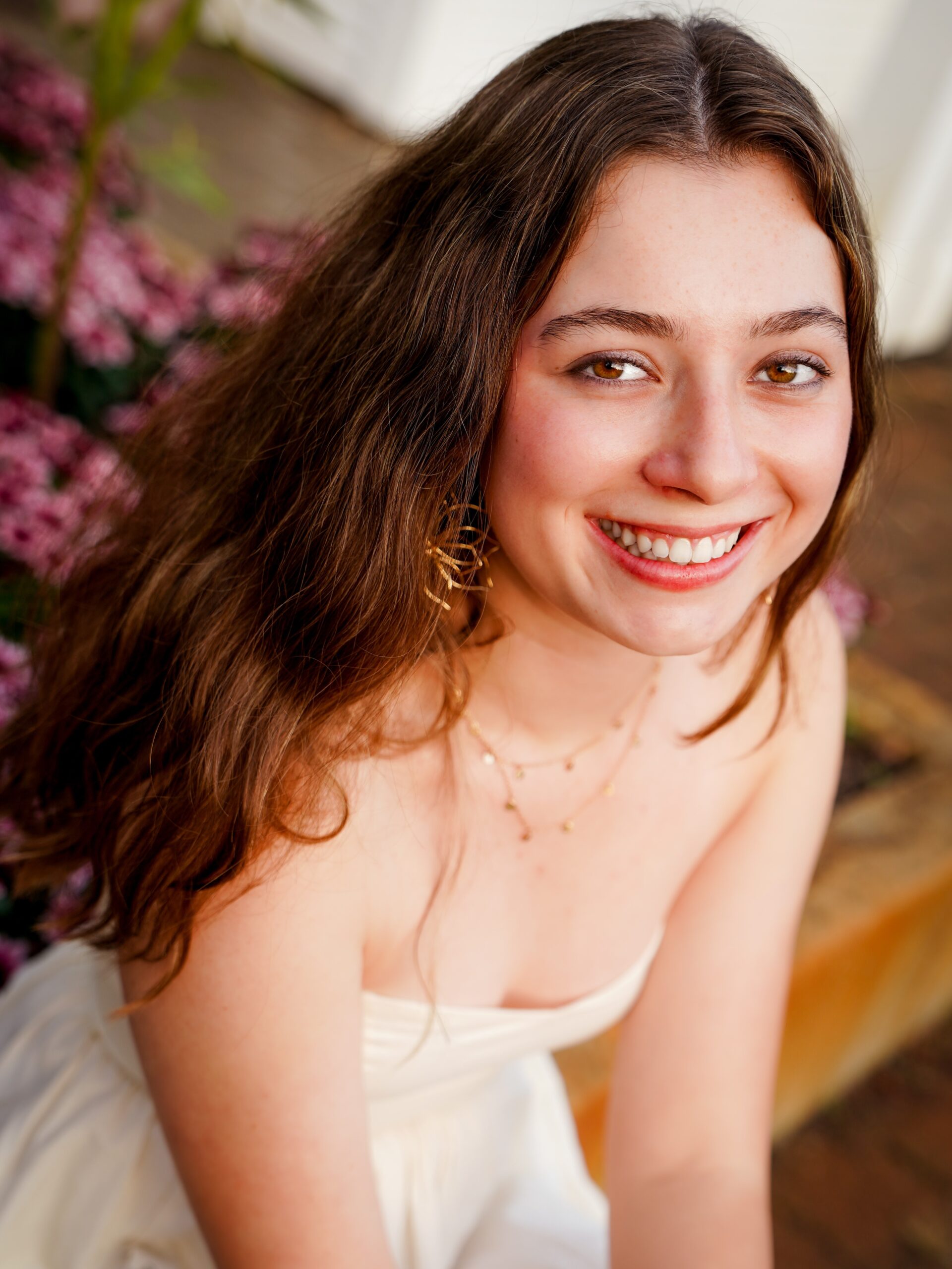 S43- Elena Crawford (1)