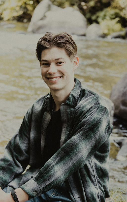 S51- Samuel Redelsperger