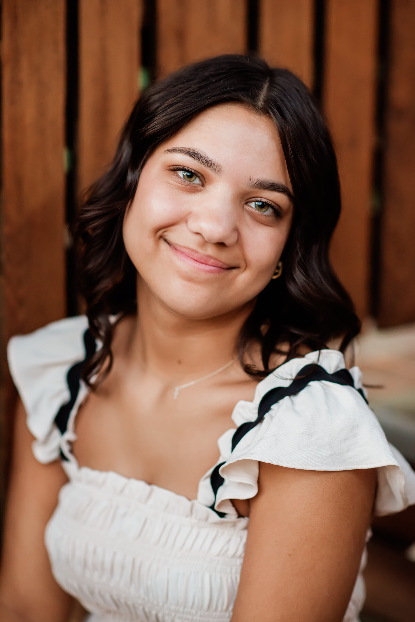 S54 - Natalie Jungquist