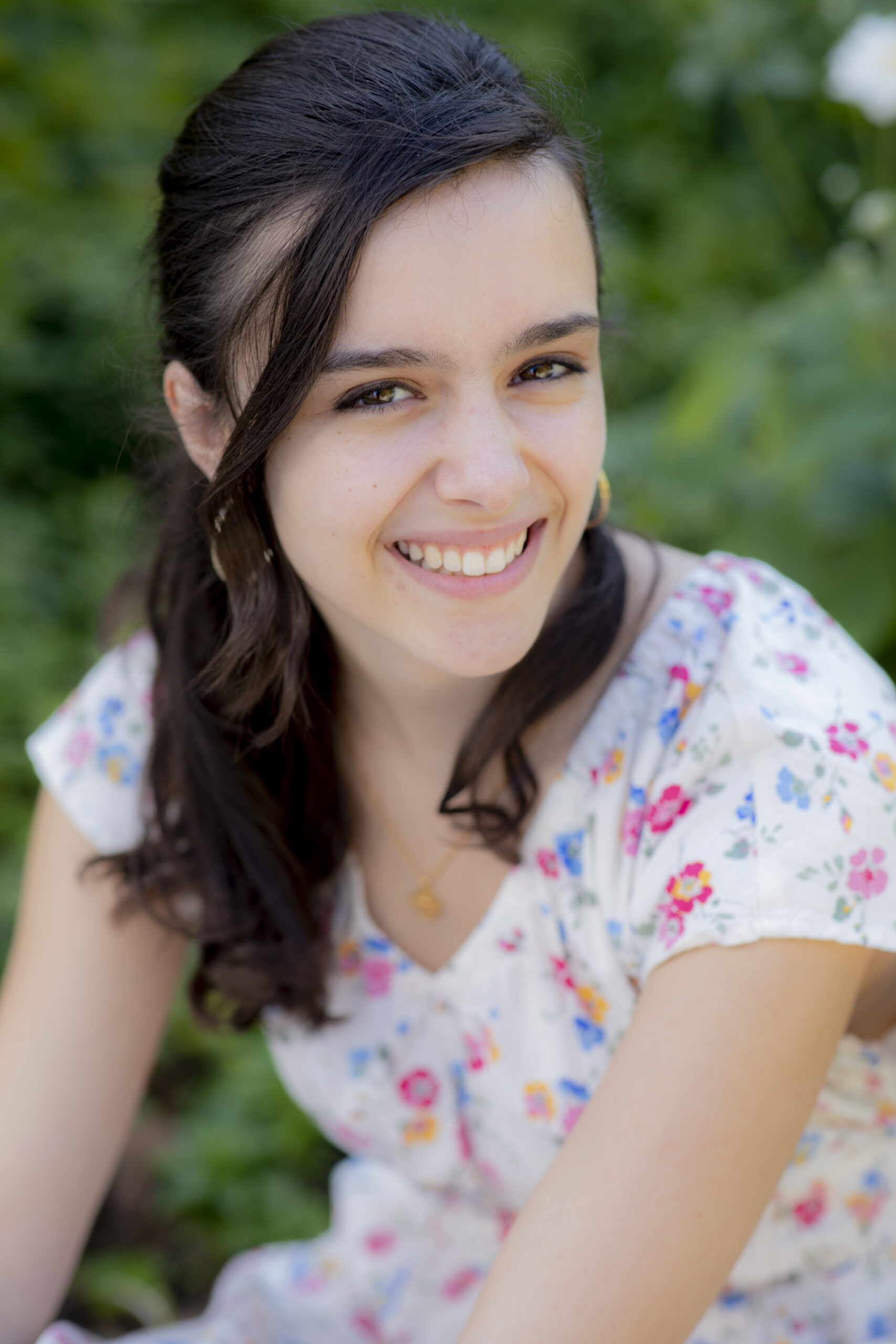 S56 -Ruth Donigian