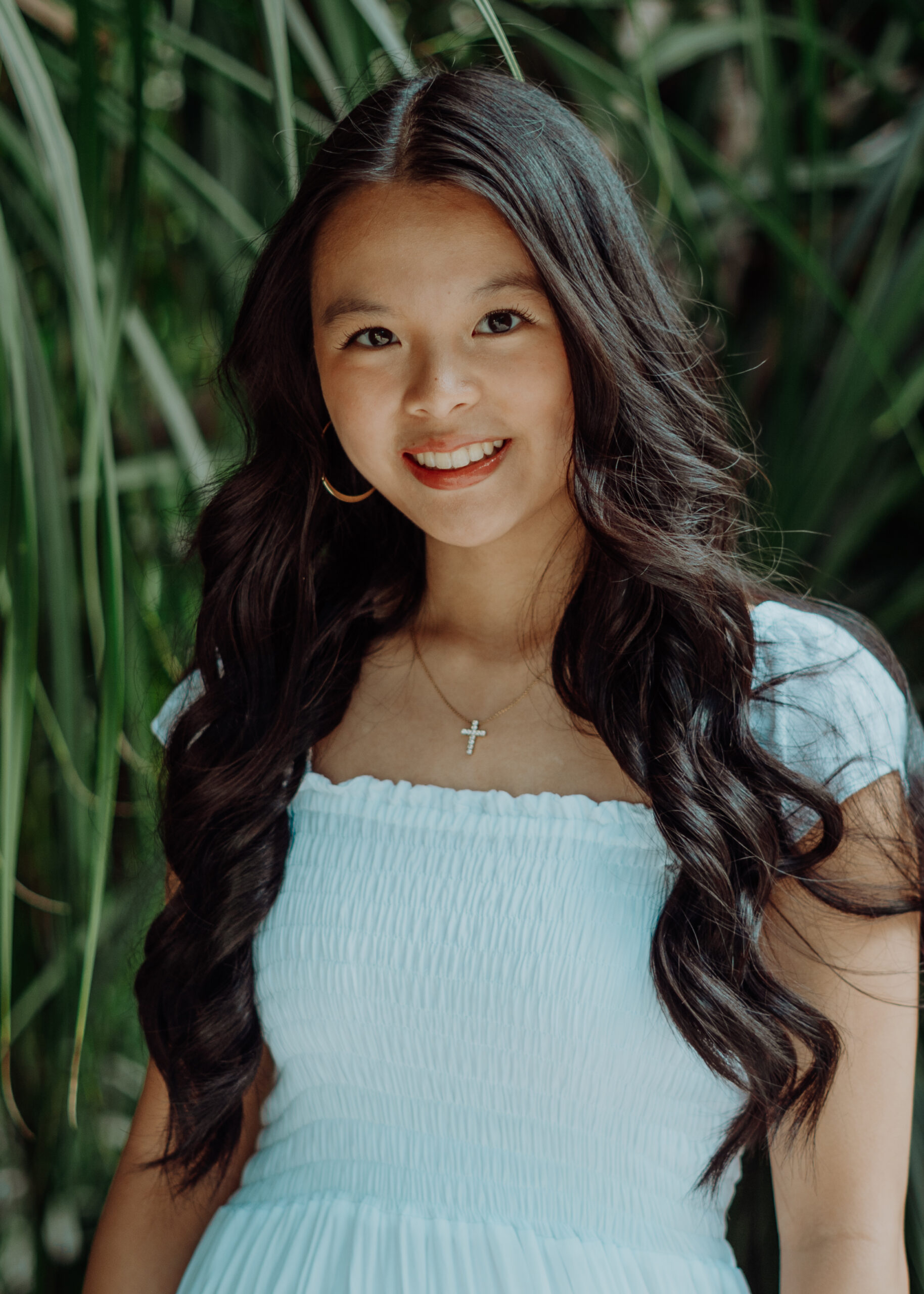 S9 - Livia Gunawi photo