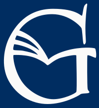 GC logo - G rect blue 200x218 (1)