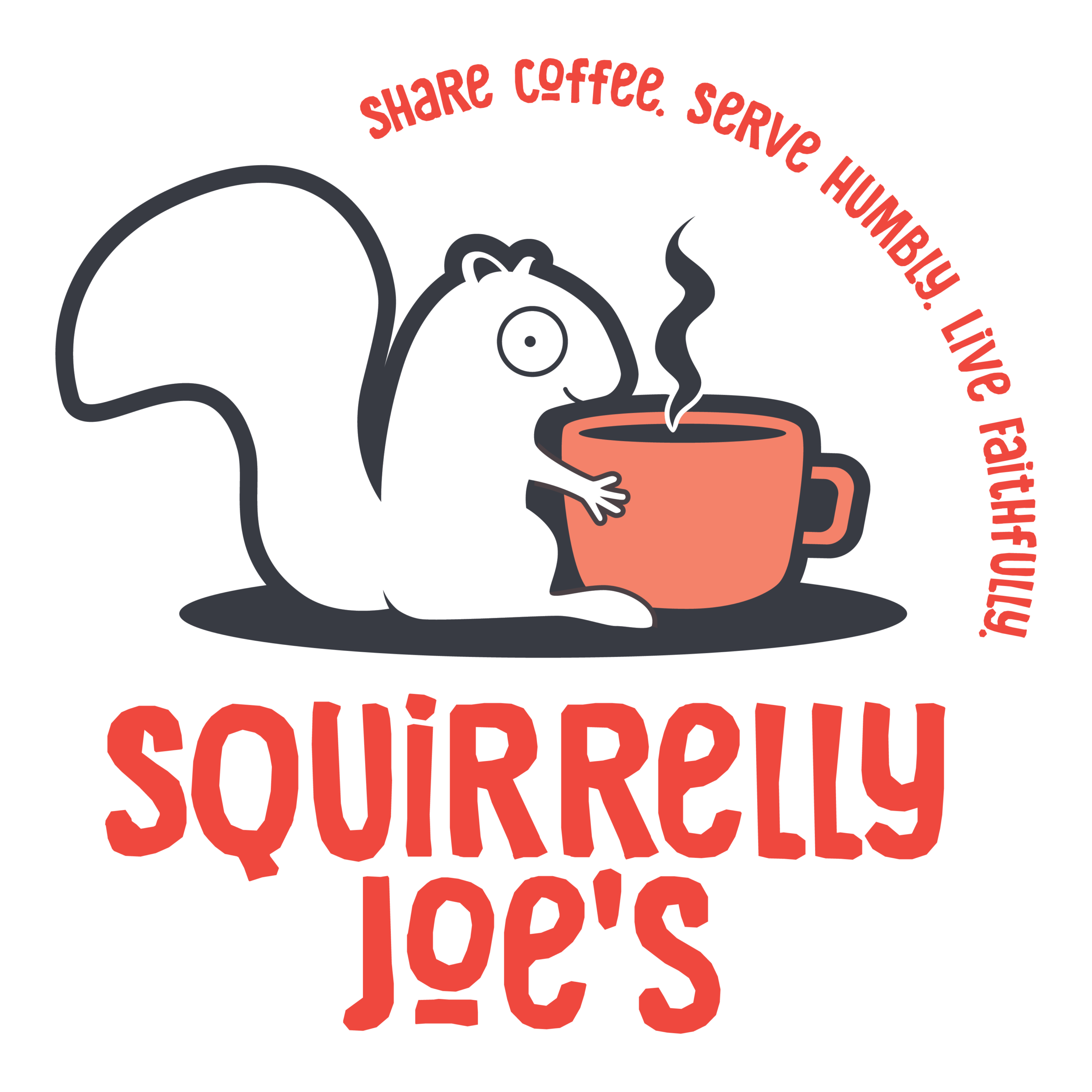 SquirrellyJoesPrimaryLogoWithTagCMYK